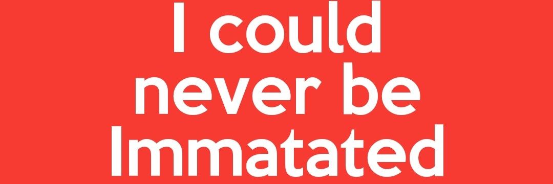 HOTMAFIABOY's profile banner image