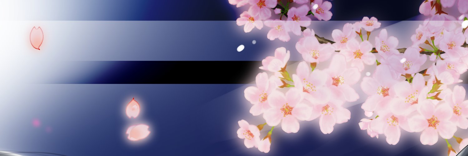 H.Sakuraba@Earlynight News banner