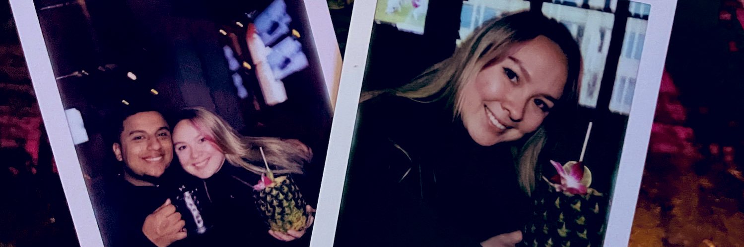 shotsbyrobert's profile banner image