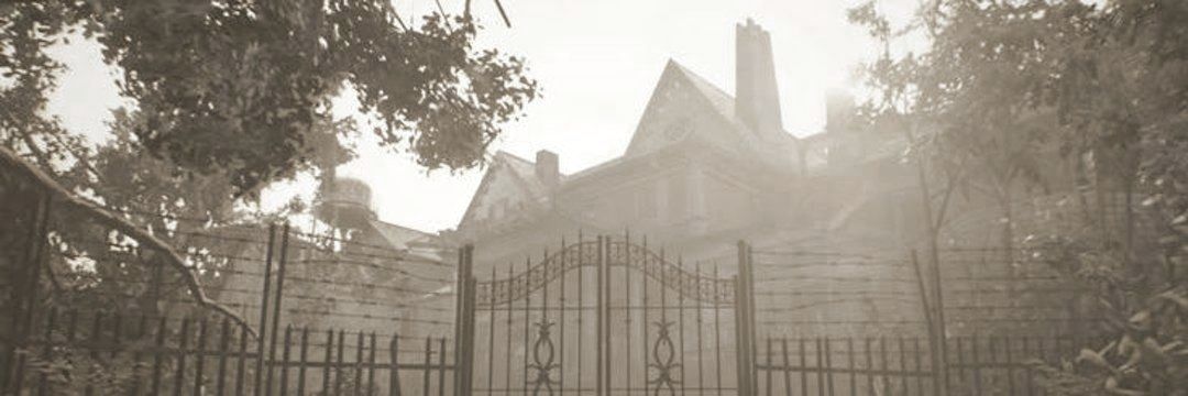 ella banner