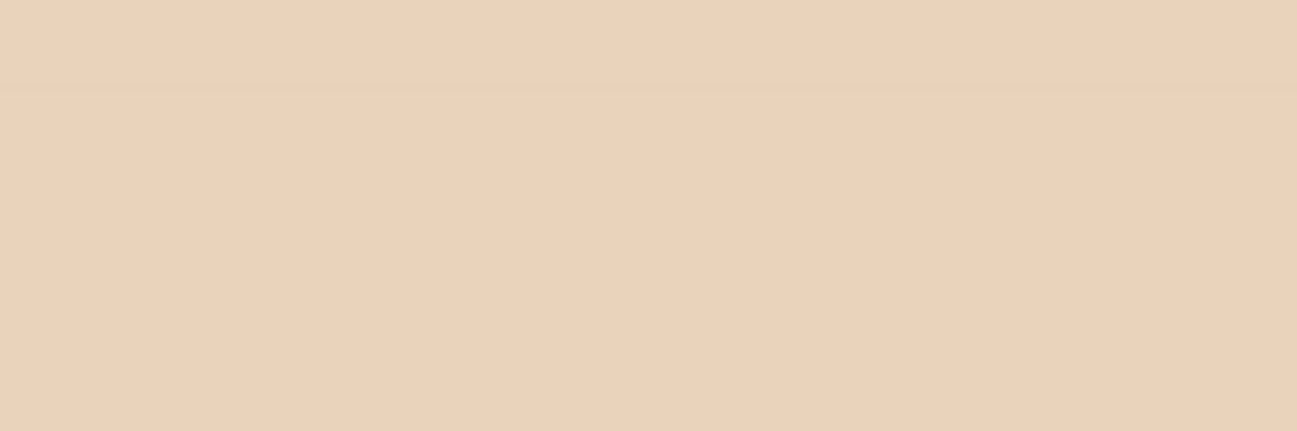 🎱 banner