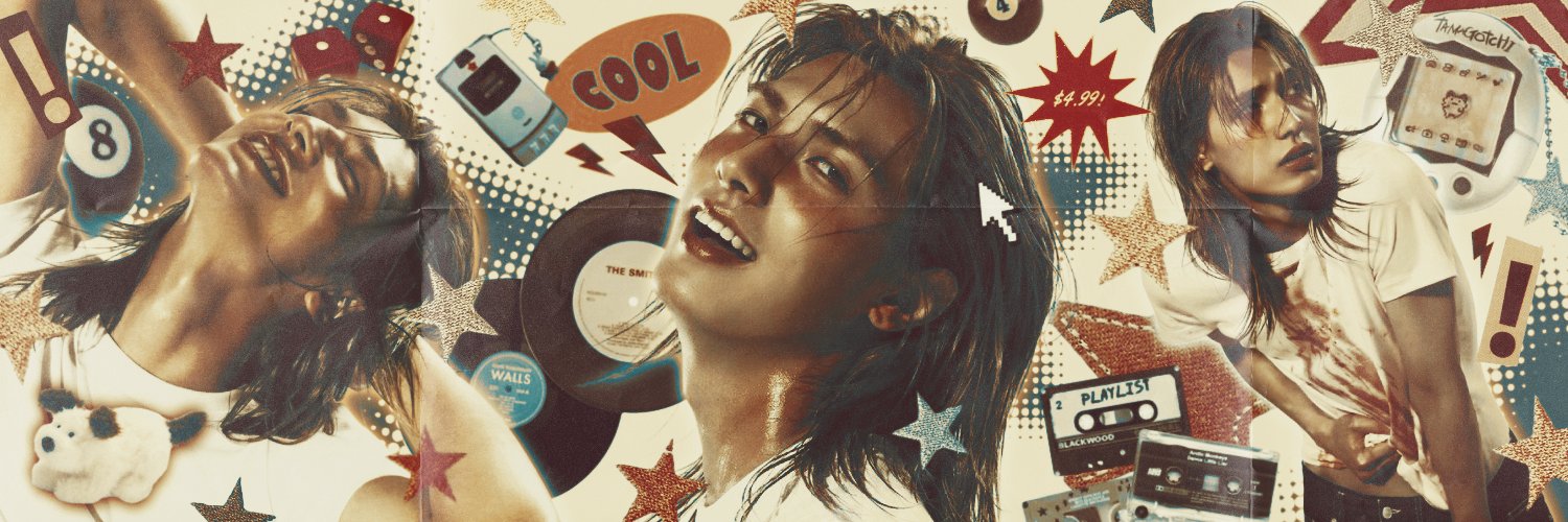 ˙ ✱ ┈━ ᅠᅠ 𝗚ᴱᵀ ᅠᅠ ᴵ̲ᴺ̲ ᅠᅠ 𝙇✪𝗦𝗘𝗥 ᅠᅠ ׅ⎖ banner