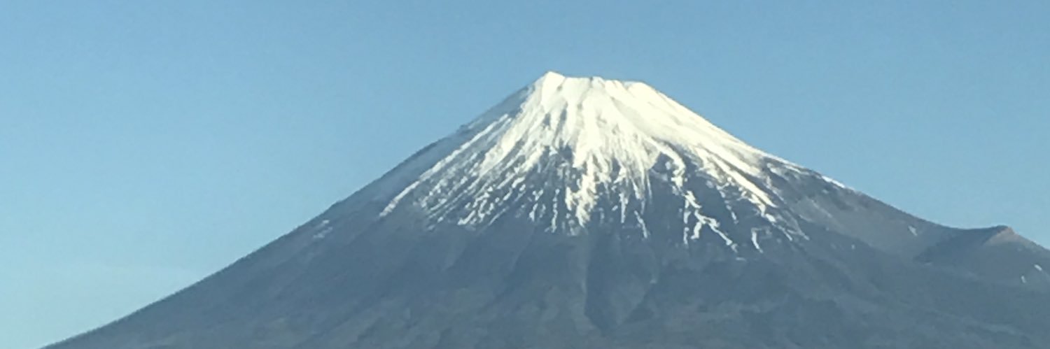 loss2025's profile banner image