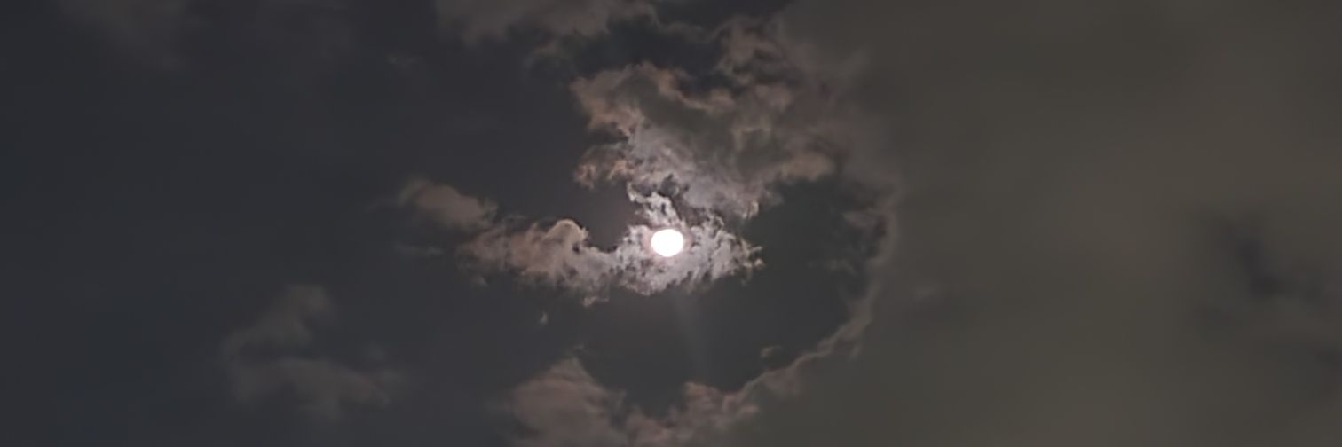 erickum25's profile banner image