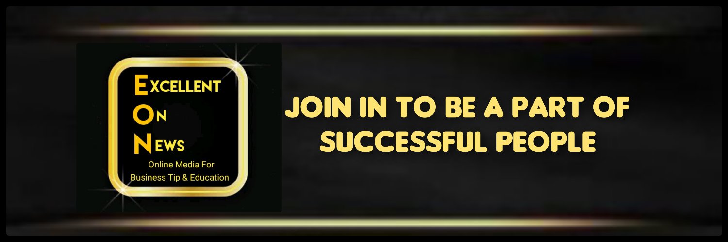 EXCELLENTMAGS's profile banner image