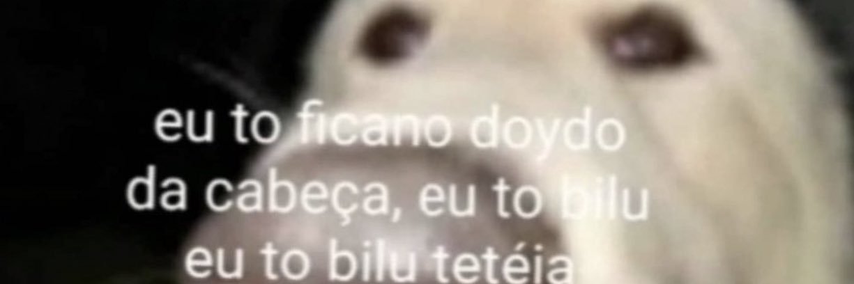 _tataamiranda's profile banner image