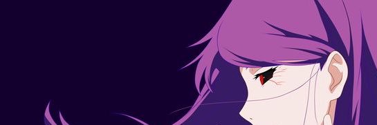 Sora banner