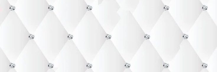 ℳ♡ banner