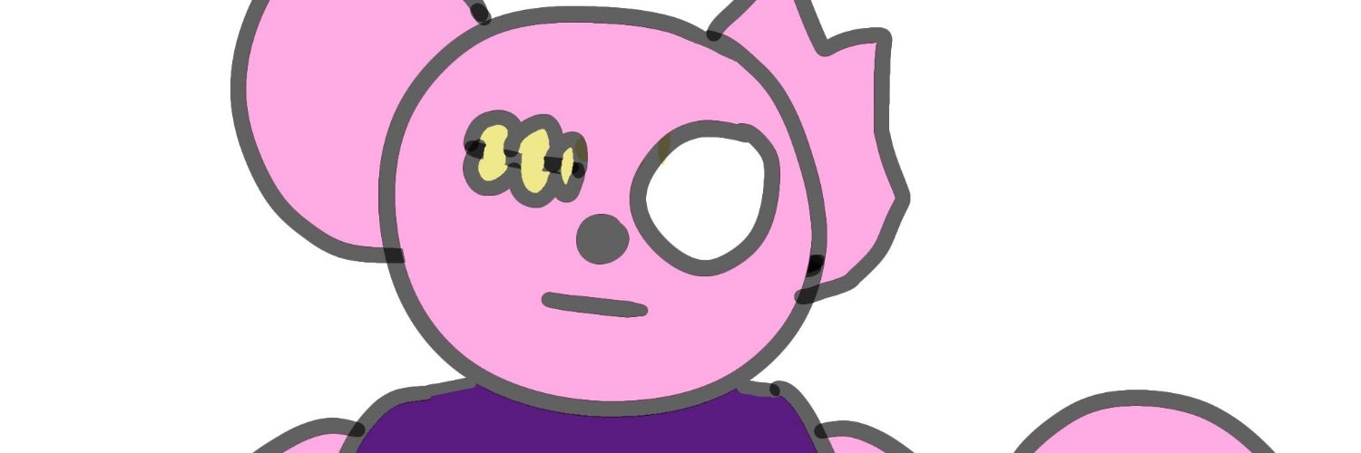 LankerJanker's profile banner image