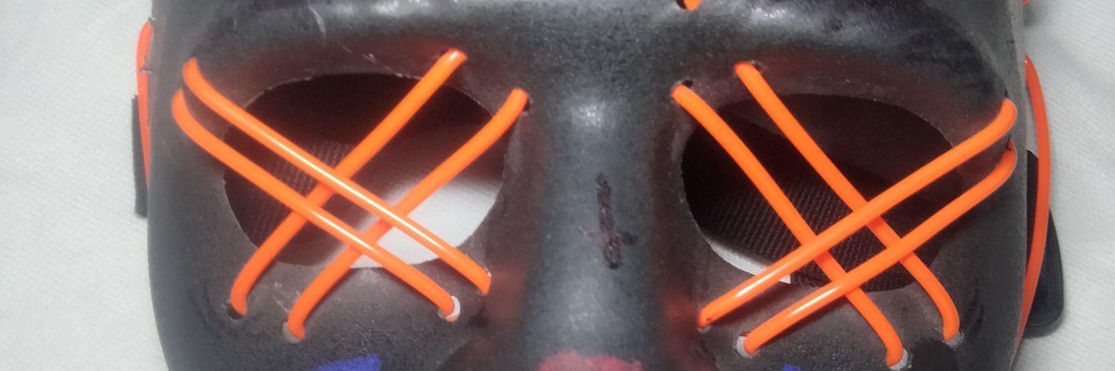 Xx_R3K3N_xX 🇲🇽 banner