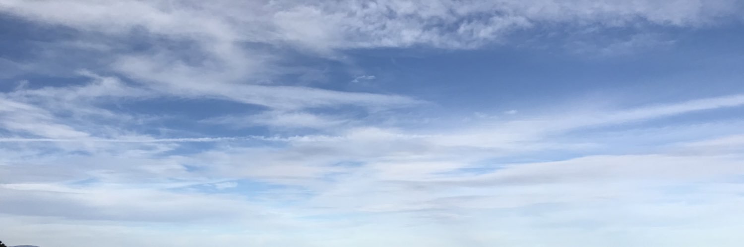 Corey Bennett banner