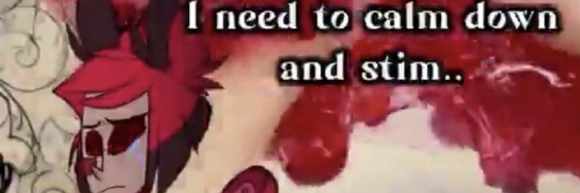 👩‍❤️‍💋‍👩 banner