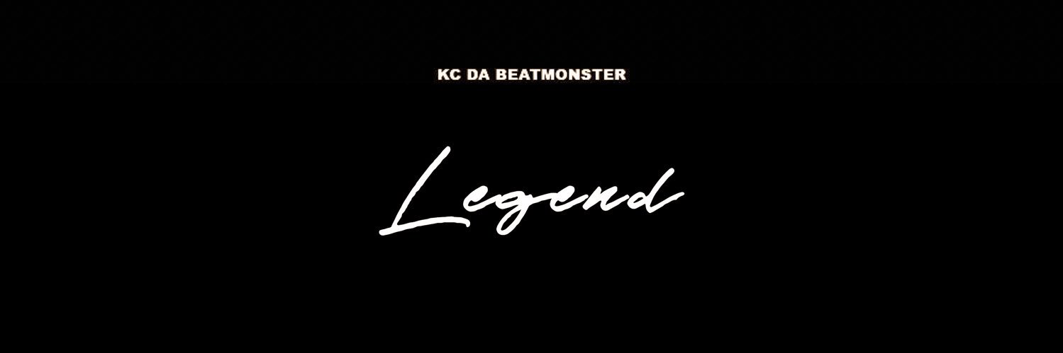 kcdabeatmonster's profile banner image