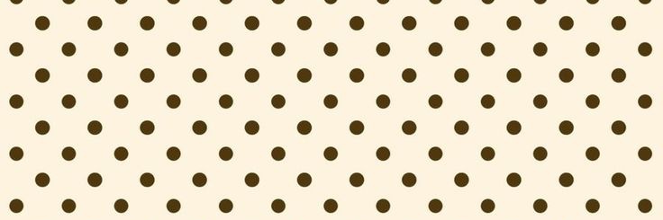 @ ' Sara fofuxa :3 banner