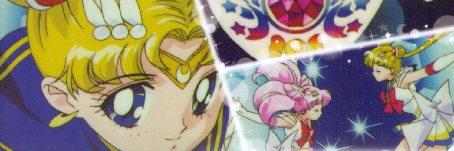 IVlS's profile banner image