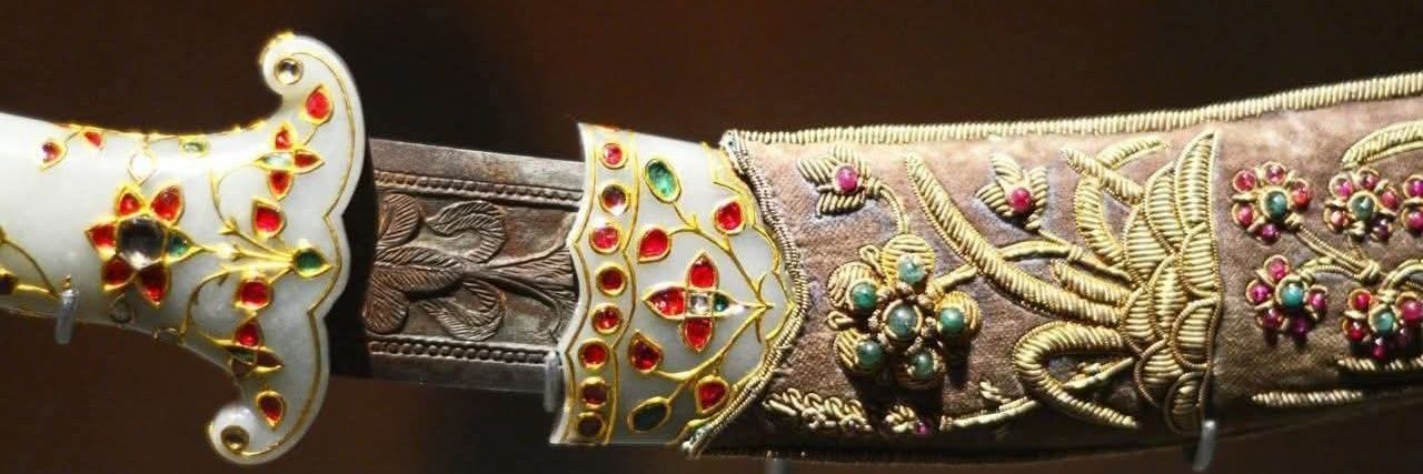 Yahay bn hssein-الأگليل banner