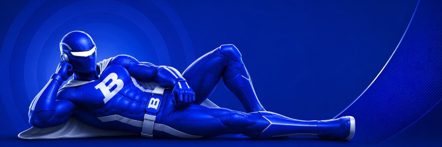 BrianAgbon8's profile banner image
