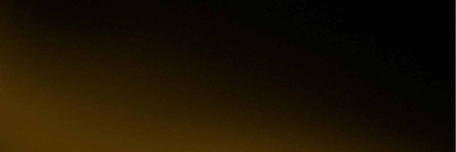 Cryptospacenet's profile banner image