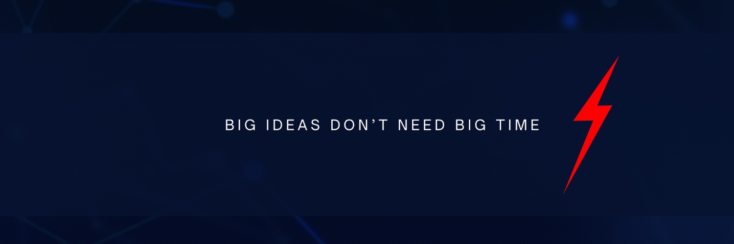 talks10live's profile banner image
