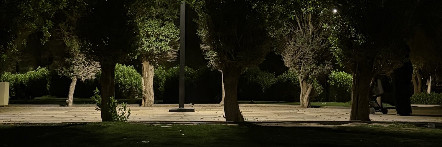 الـمـلـكـة٢ banner