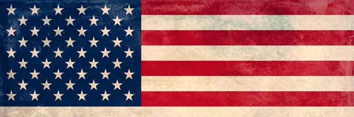 fl_av8tr's profile banner image