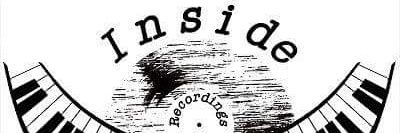 insideREC's profile banner image