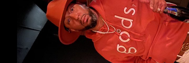 EmeritusRudeBoi's profile banner image