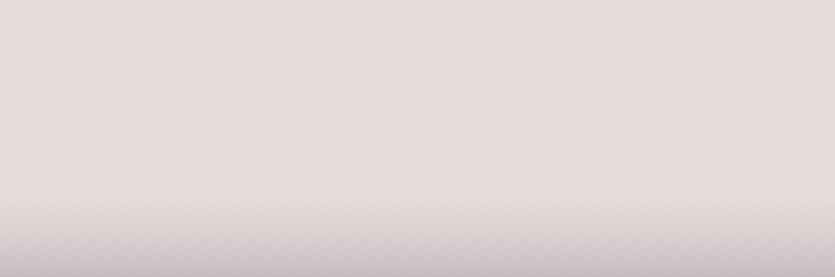 diviana banner