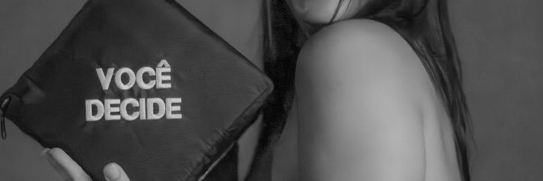 luflorzinhaa__'s profile banner image