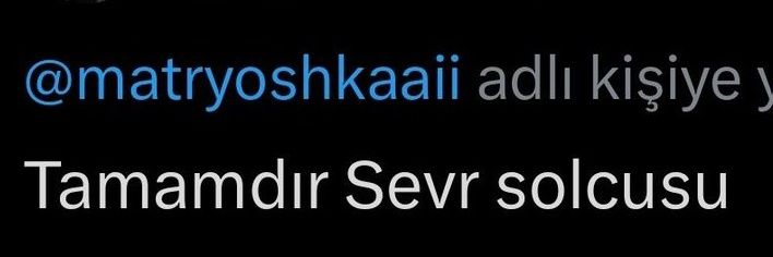 stoickov ☀️☭ banner