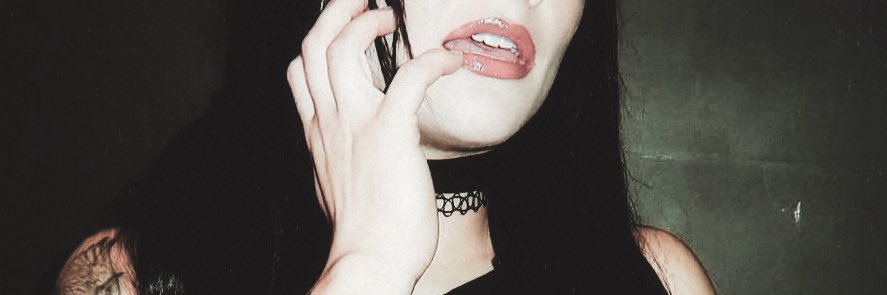 𝘛𝘦𝘹𝘢𝘴 𝘊𝘩𝘢𝘪𝘯𝘴𝘢𝘸 𝘛𝘢𝘵𝘶𝘮 banner