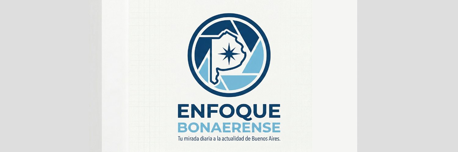 Enfoque Bonaerense banner