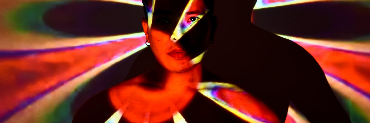 Irvin Rivera 📸 banner