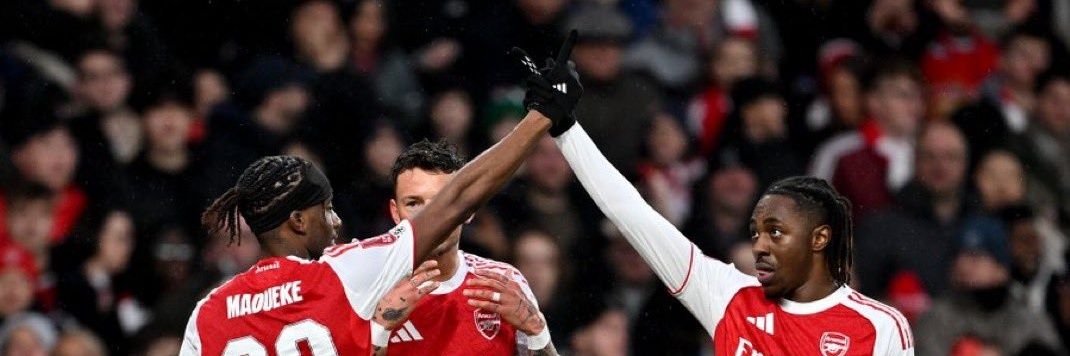 arsenal.corner banner