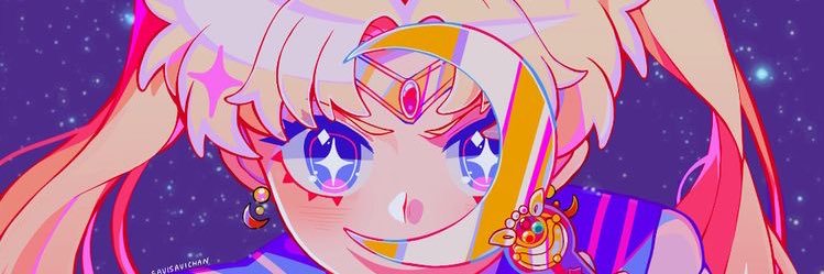 kdavj's profile banner image