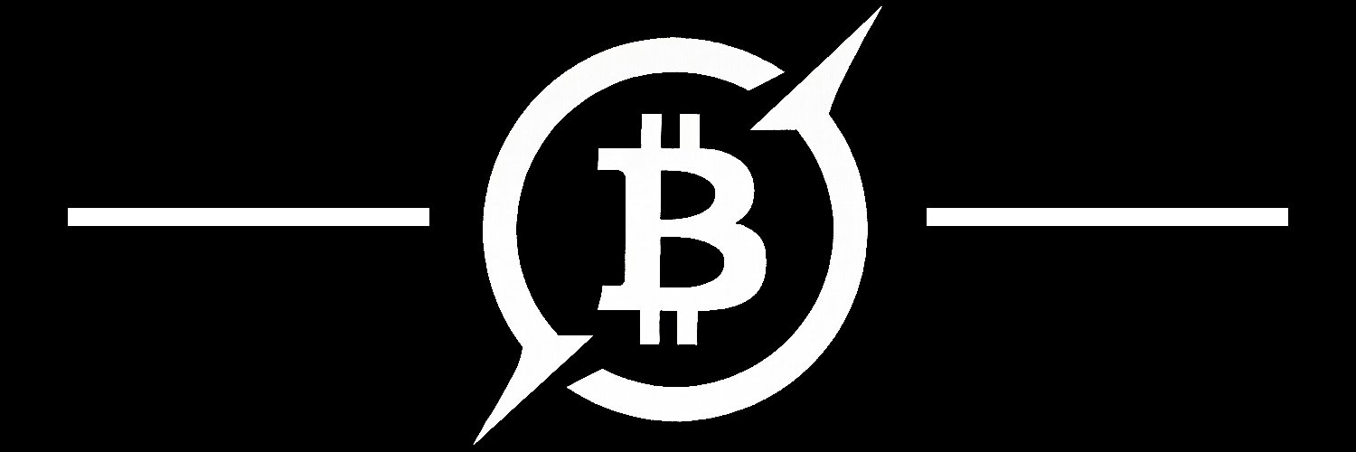Ben banner