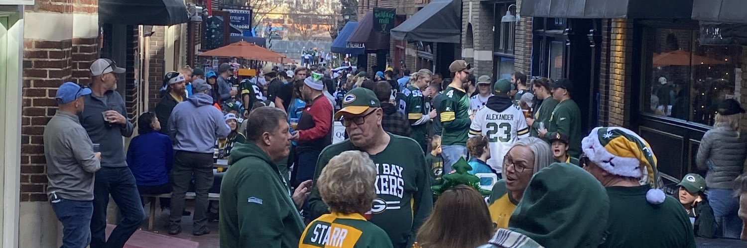 PESSIMISTICPACKERFAN banner