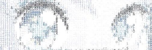 insane 🔞‼️ banner