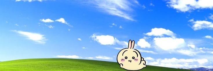 goatsagi 💬 banner