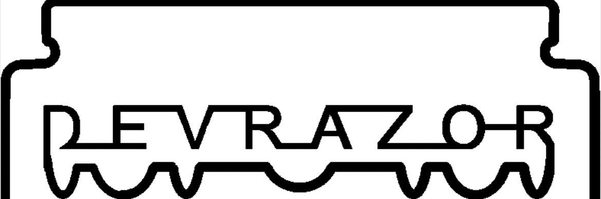 Devrazor banner