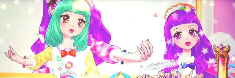 chassooo's profile banner image