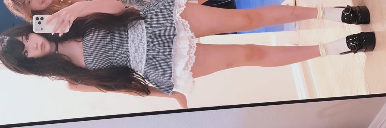 Bicxmik's profile banner image