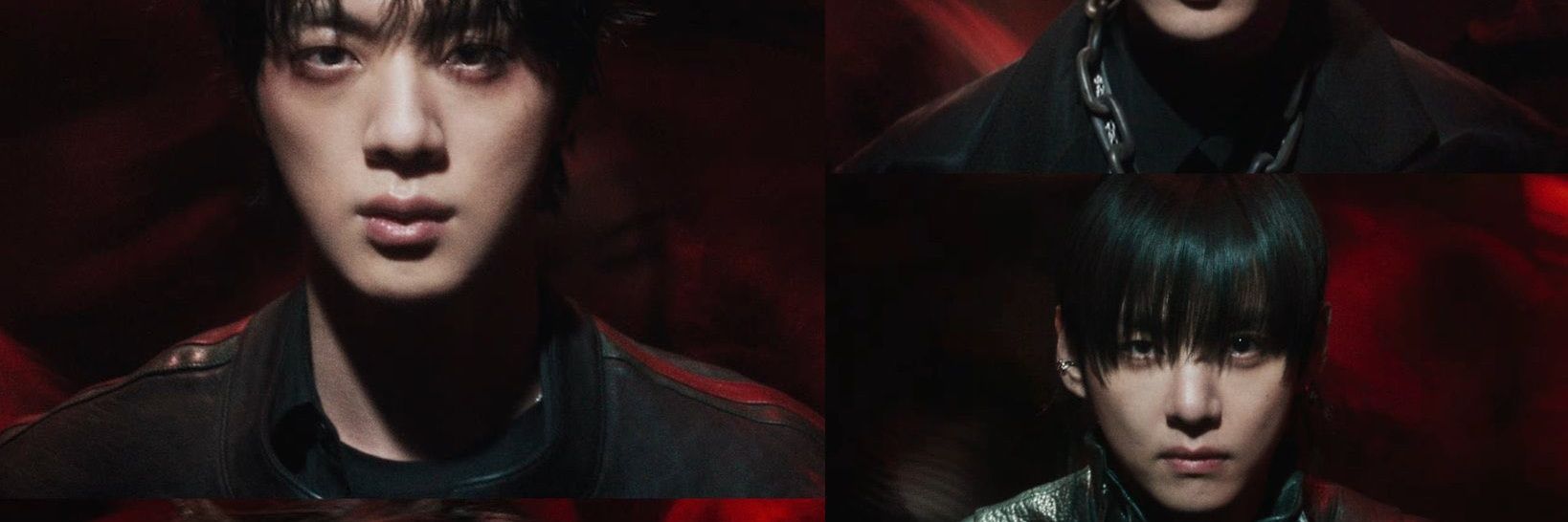 raven⁷⊙⊖⊜ banner