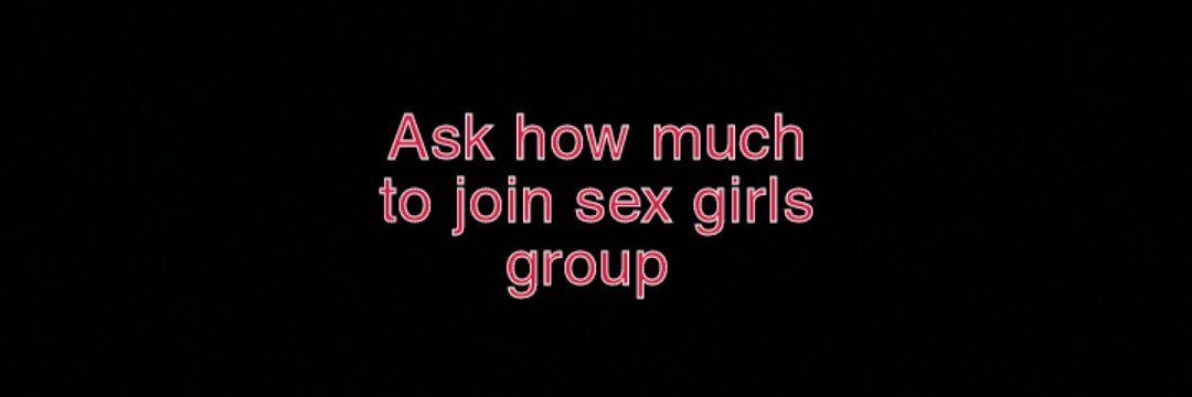 orgirlsg5's profile banner image