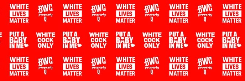 Rumi Usagiyama banner