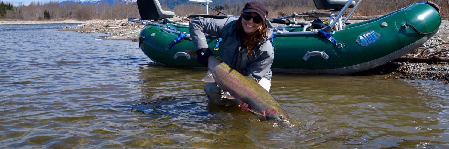 NWSportFishing's profile banner image