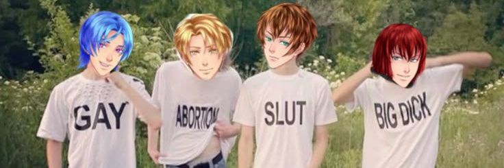 ᵀʷⁱˣᝰ.ᐟ banner