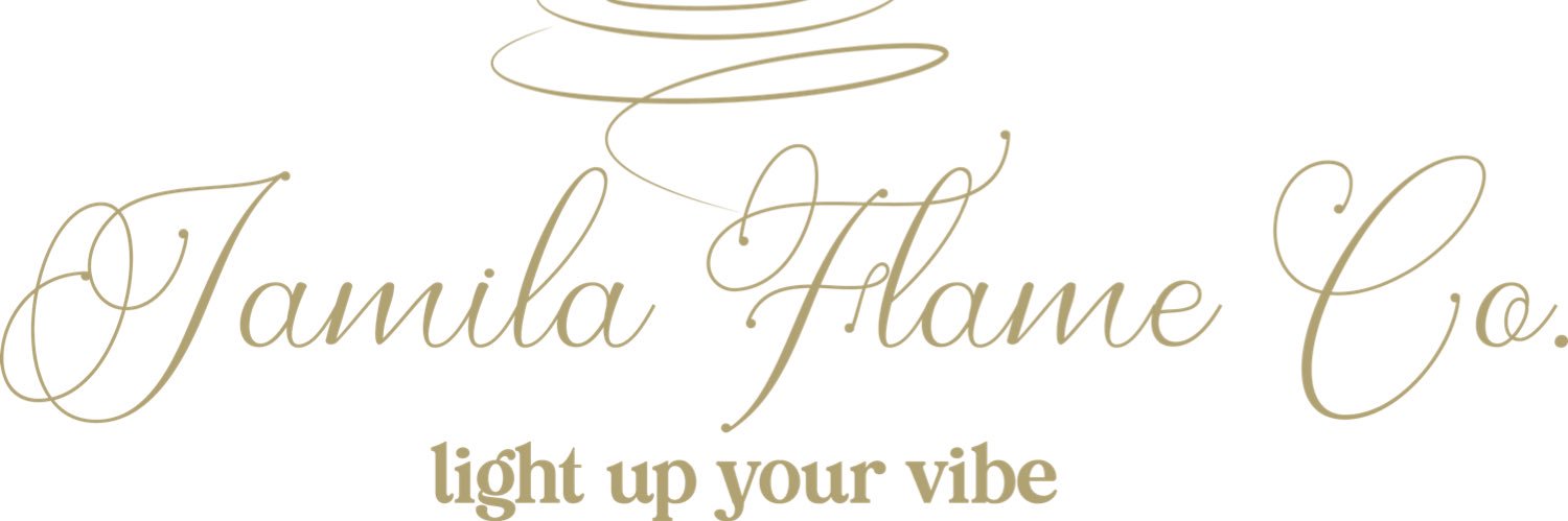 jamilaflameco's profile banner image