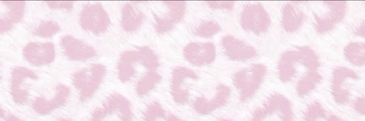 Aleah_Lashae's profile banner image