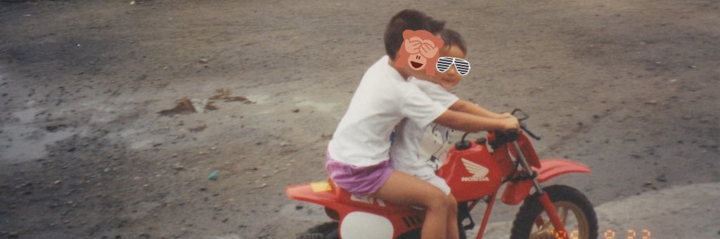 eccentriclegend's profile banner image